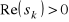 0x01 graphic