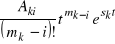 0x01 graphic