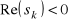 0x01 graphic
