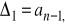 0x01 graphic