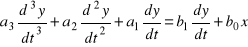 0x01 graphic