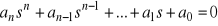 0x01 graphic