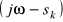 0x01 graphic