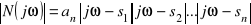 0x01 graphic