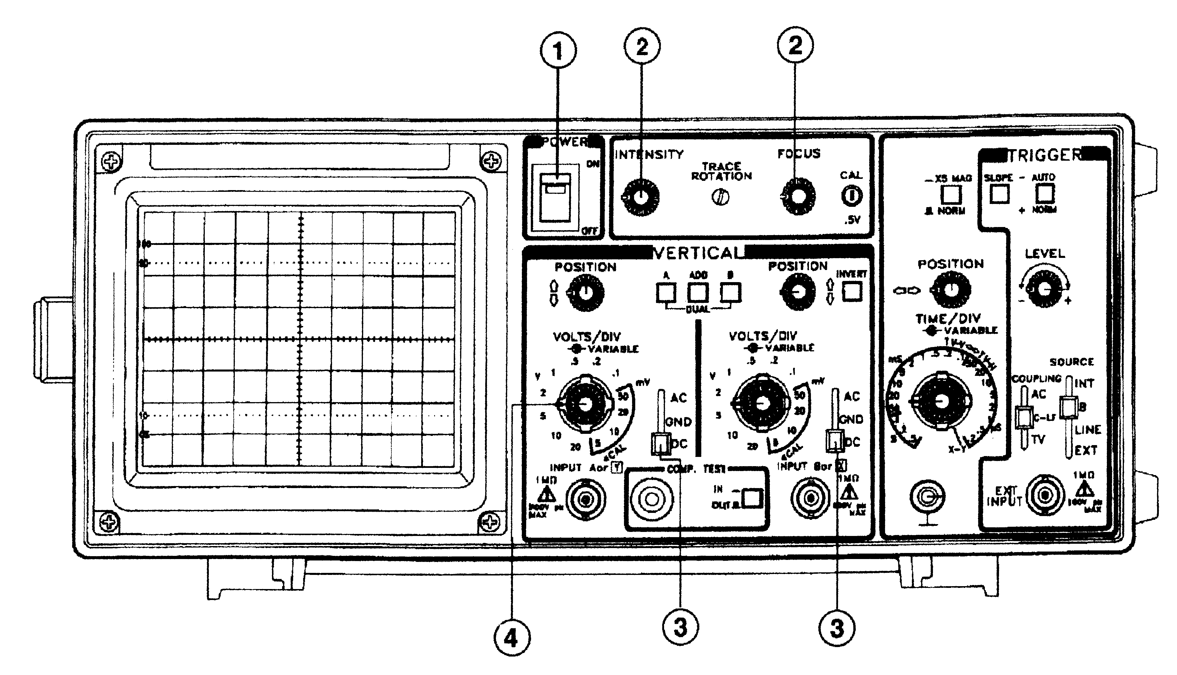 0x08 graphic