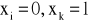 0x01 graphic