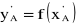 0x01 graphic