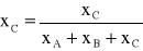 0x01 graphic