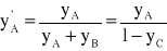 0x01 graphic