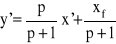 0x01 graphic