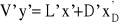 0x01 graphic