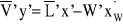 0x01 graphic