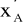 0x01 graphic