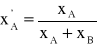 0x01 graphic