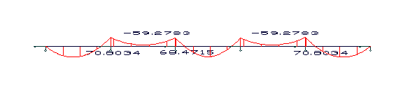 0x08 graphic