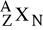 0x01 graphic