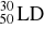 0x01 graphic