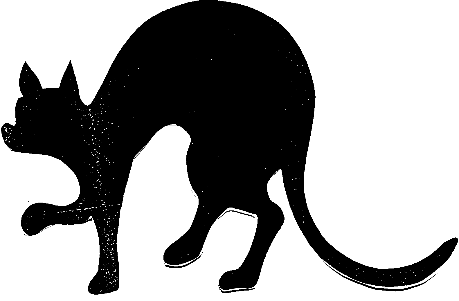 0x08 graphic