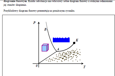 0x08 graphic