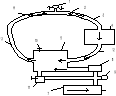 0x08 graphic
