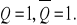 0x01 graphic