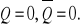 0x01 graphic