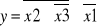 0x01 graphic