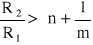 0x01 graphic