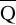 0x01 graphic