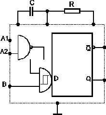 0x01 graphic