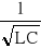 0x01 graphic