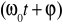 0x01 graphic