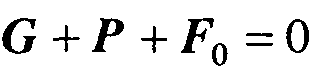 0x08 graphic