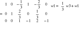 0x01 graphic