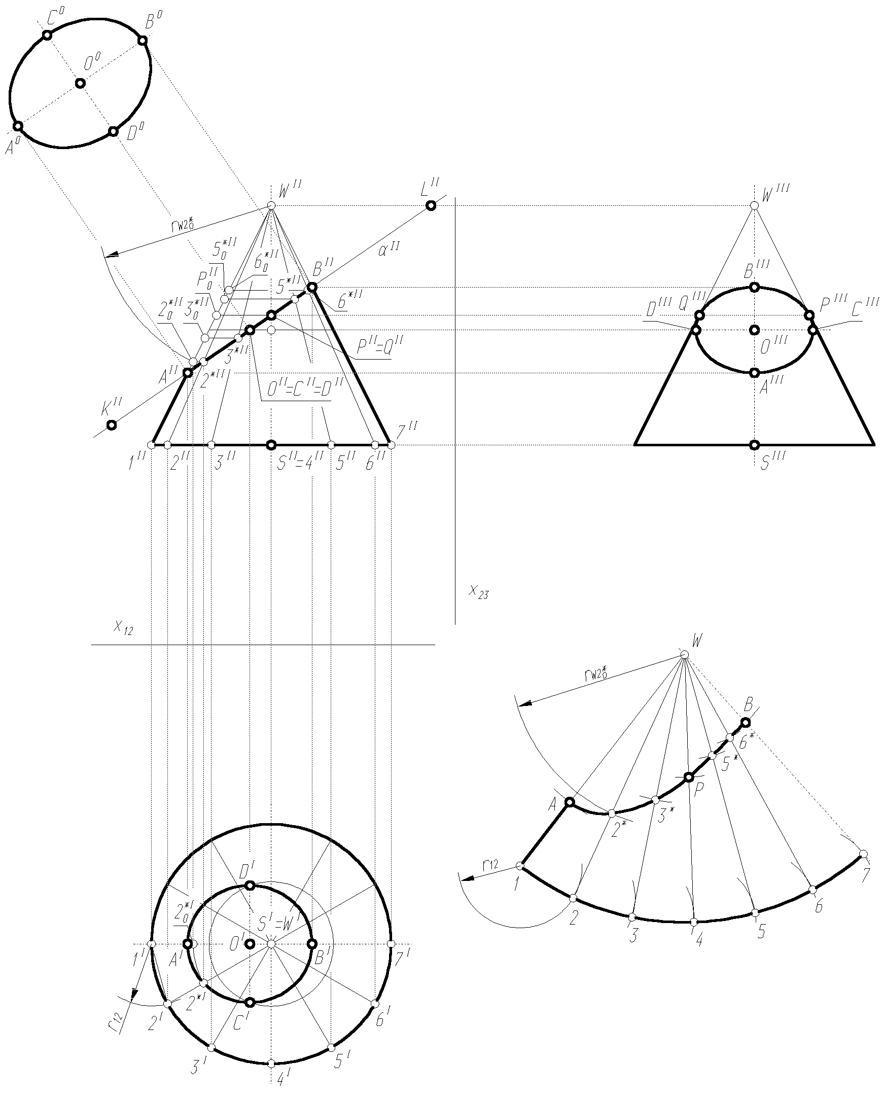 0x01 graphic