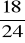 0x01 graphic