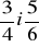 0x01 graphic