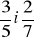 0x01 graphic