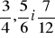 0x01 graphic