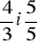 0x01 graphic
