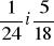 0x01 graphic