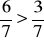 0x01 graphic