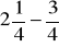 0x01 graphic