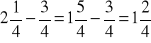 0x01 graphic