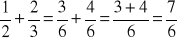 0x01 graphic