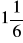 0x01 graphic