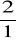 0x01 graphic