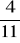 0x01 graphic
