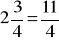 0x01 graphic