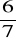 0x01 graphic